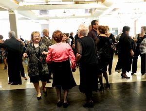 AOBR 2014 11 16 MARSEILLE REPAS DE GALA (93)